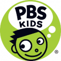– PBS KIDS